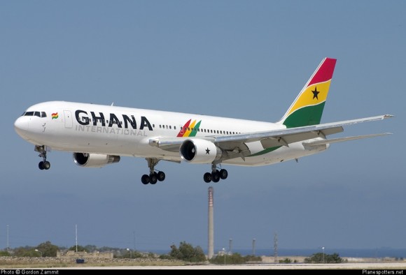 ghana-airlines