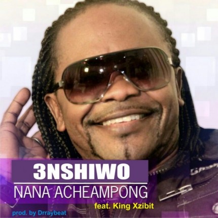 nana-acheampong-enshiwo-600x600