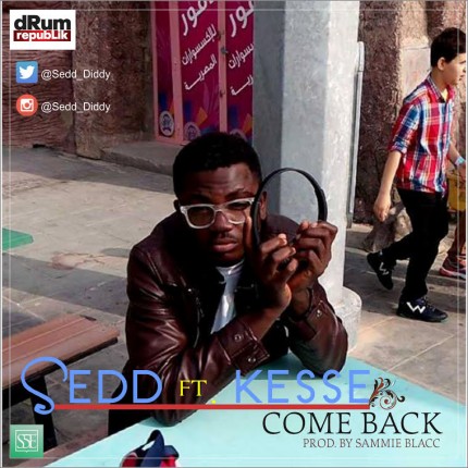 sedd-_-come-back