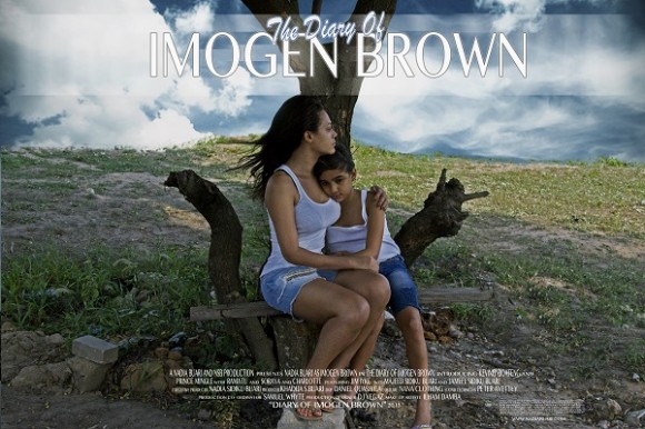 the-diary-of-imogen-brown