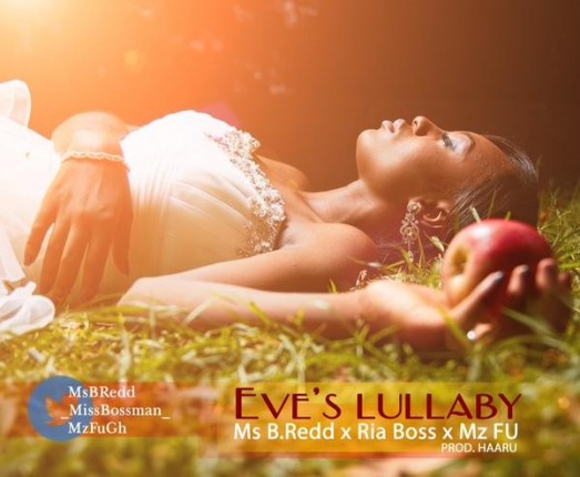 Eves-Lullaby-600x493