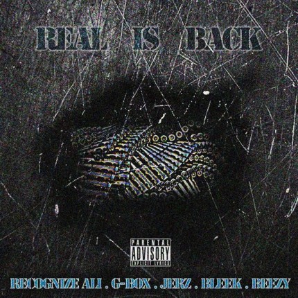 Real-Is-Back-600x600