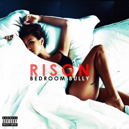 Rison-Bedroom-Bully-598x600