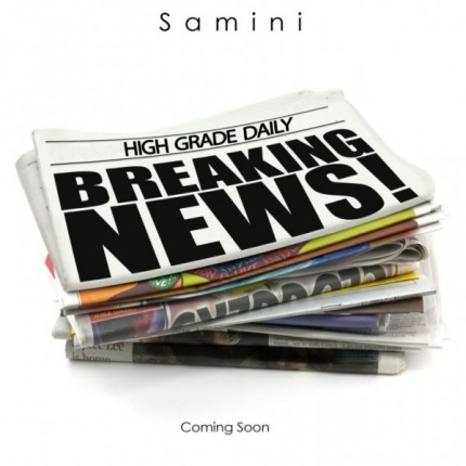 Samini-Breaking-News-Album-600x600