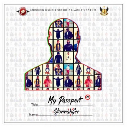 Stunnah-Gee-My-Passport-EP-600x600