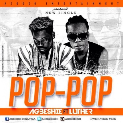 agbeshie-pop-pop-ft-luther-600x600