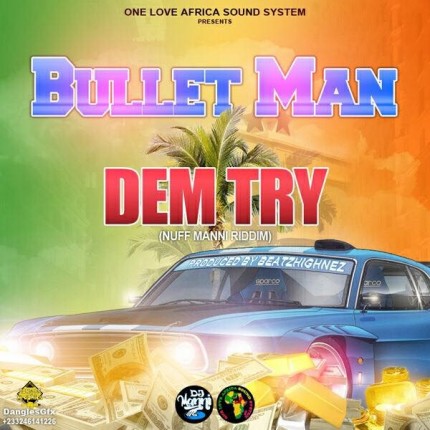 bullet-man-dem-try-600x600