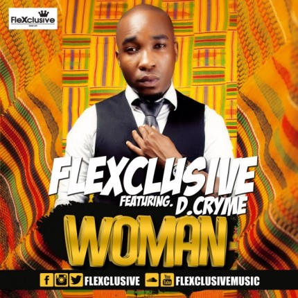 flexclusive-woman-ft-dr-cryme-600x600