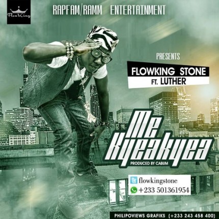 flowking-stone-me-kyeakyea-ft-luther