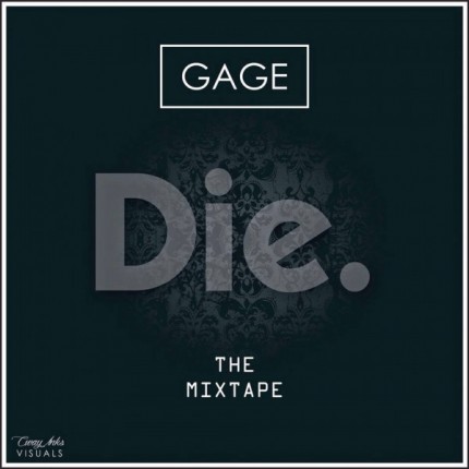 gage-die-coco-cover-600x600