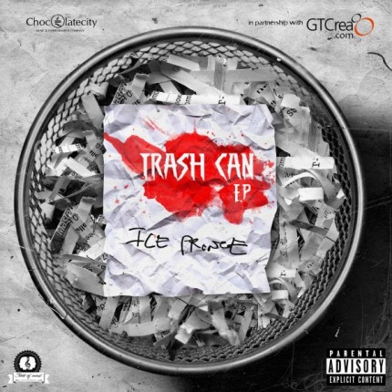ice-prince-the-trash-can-ep-front-600x600