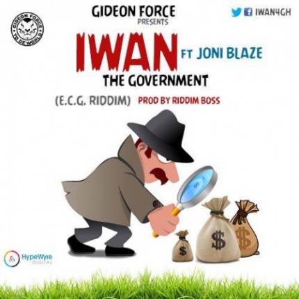 iwan-the-government-450x450