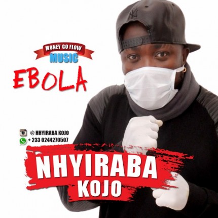 nhyiraba-kojo-ebola-600x600