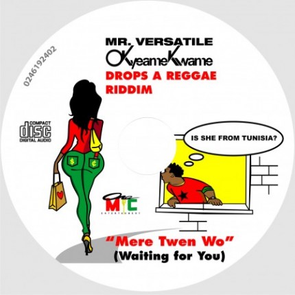 okyeame-kwame-reggae-riddim-450x450