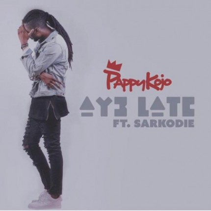 pappykojo-450x450