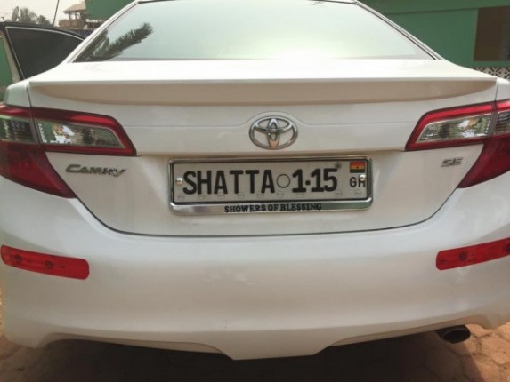 shatta-wale-car-registration-600x450