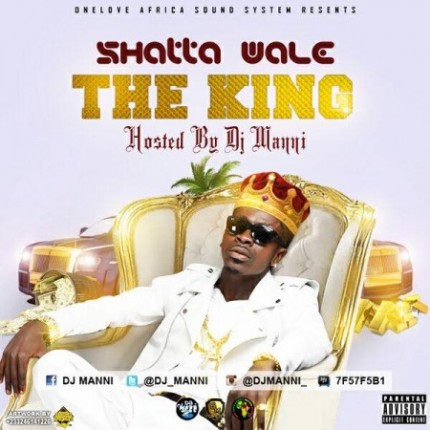 shatta-wale-the-king-hosted-by-dj-manni-450x450