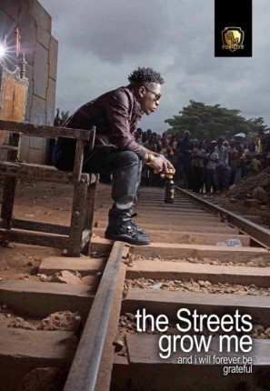 shatta-wale-too-known-415x600