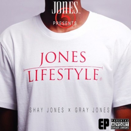 shay-jones-gray-jones-lifestyle-600x600