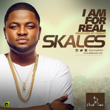 skales-i-am-for-real-600x600