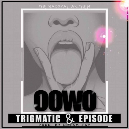 trigmatic-episode-oowo-600x600