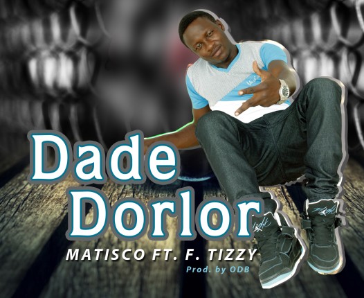 Dade-Dorlor-cover