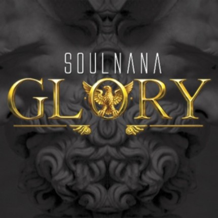 Soul-Nana-Glory-600x600