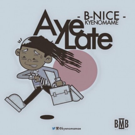 b-nice-kyenomame-ay3-late-450x450
