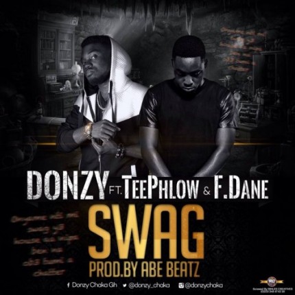 donzy-swag-ft-teephlow-fortune-dane-500x500