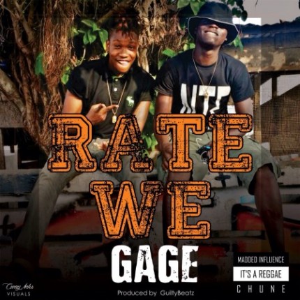 gage-rate-we-450x450