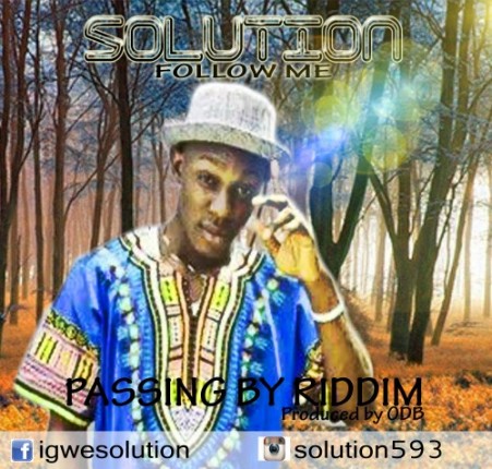 Solution-500x477