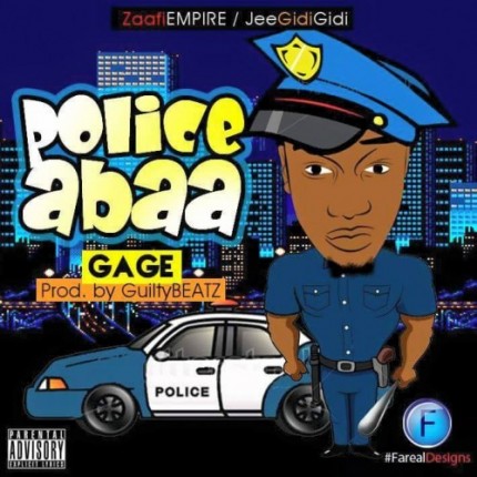 gage-police-abaa-500x500
