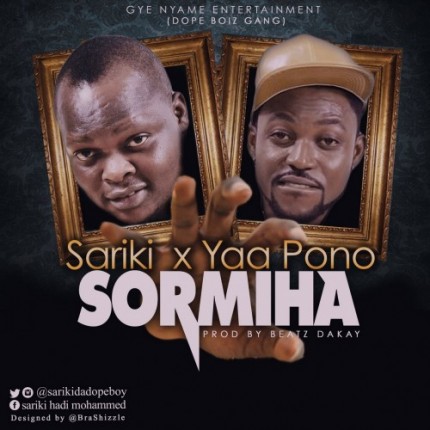 sariki-sormiha-feat-yaa-pono-500x500