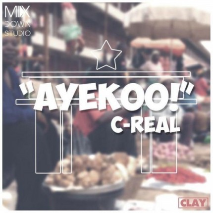 C-Real-Ayekoo-500x500