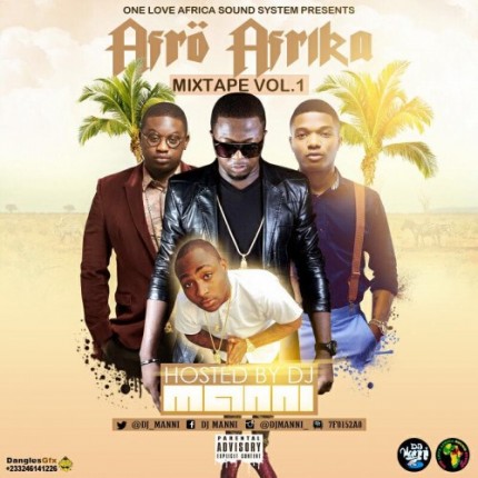 afro-afrika-mixtape-vol-1-500x500