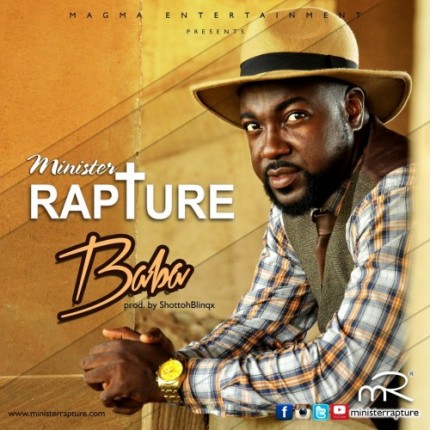 minister-rapture-baba-500x500
