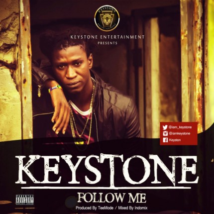 Keystone-Follow-Me
