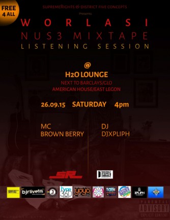 Nuse-Mixtape-Listening-Poster