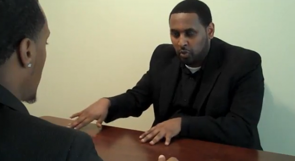Eritrean-comedy-Gergesh-Interview