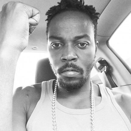 kwaw-kese-attack-600x600