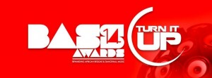 Bass-Awards-14-Logo-1