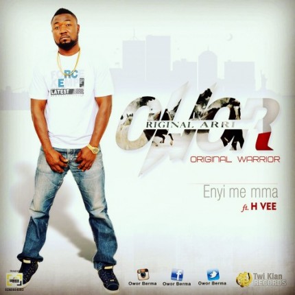 owor-enyi-me-mma-ft-h-vee-500x500