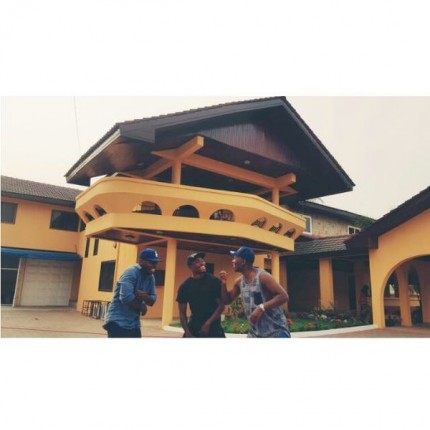 fuse-odg-mansion-in-Ghana2