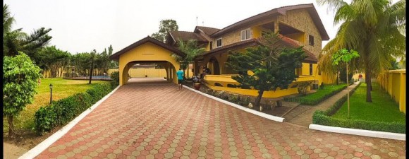 fuse-odg-mansion-in-Ghana5
