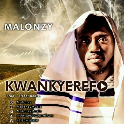 malonzy-kwankyerefo-500x500