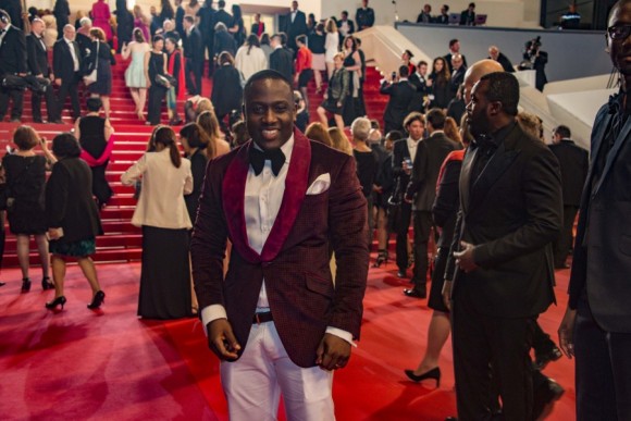 Ghanaian-stars-at-Cannes-20166