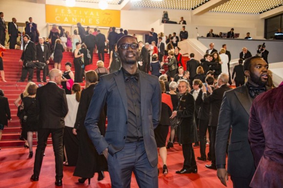 Ghanaian-stars-at-Cannes-20167