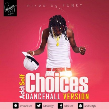 addi-self-choices-dancehall-version-500x500