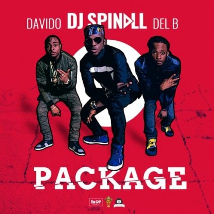 dj-spinall-package-ft-davido-500x500