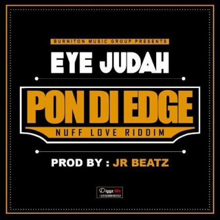 eye-judah-pon-di-edge-500x500